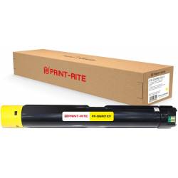 Картридж лазерный...