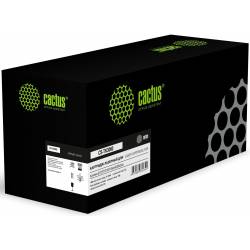 Картридж лазерный Cactus...