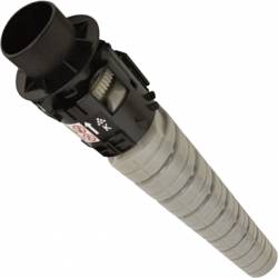 Картридж лазерный Ricoh IM...