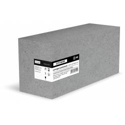 Картридж лазерный Cactus...