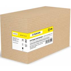 Картридж лазерный Cactus...