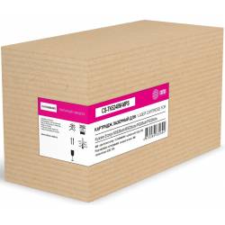 Картридж лазерный Cactus...