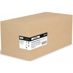 Картридж лазерный Cactus...