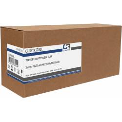 Картридж лазерный CopyRite...