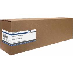 Картридж лазерный CopyRite...