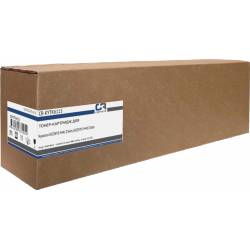 Картридж лазерный CopyRite...