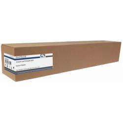 Картридж лазерный CopyRite...