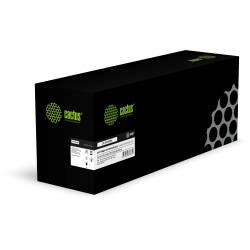 Картридж лазерный Cactus...