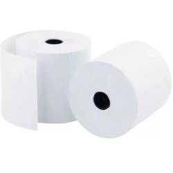 Лента Lomond термочековая...