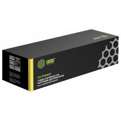 Картридж лазерный Cactus...