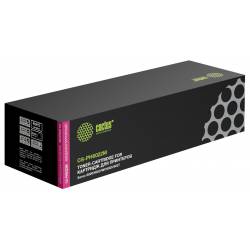 Картридж лазерный Cactus...