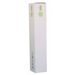 Бумага Cactus Eco...