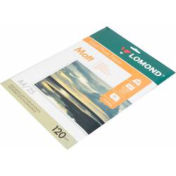 Фотобумага Lomond 0102030...