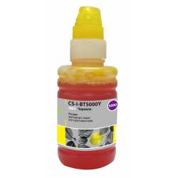 Чернила Cactus CS-I-BT5000Y...