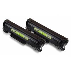 Картридж лазерный Cactus...