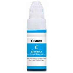 Чернила Canon GI-490C...