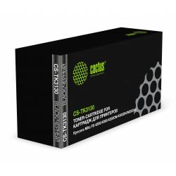 Картридж лазерный Cactus...