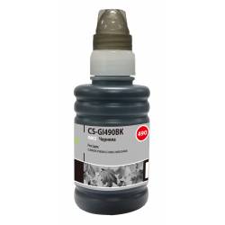 Чернила Cactus CS-GI490BK...