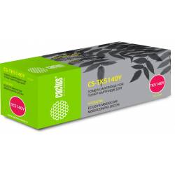 Картридж лазерный Cactus...