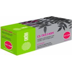 Картридж лазерный Cactus...