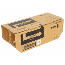 Картридж лазерный Kyocera...