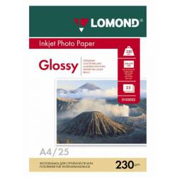 Фотобумага Lomond 0102049...