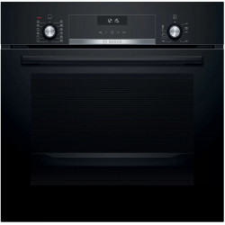 Духовой шкаф Электрический...