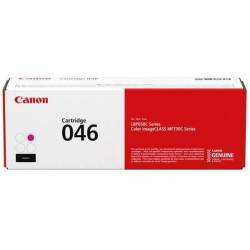 Картридж лазерный Canon...