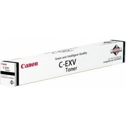 Тонер Canon C-EXV53...