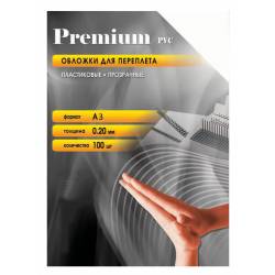 Обложки для переплёта...