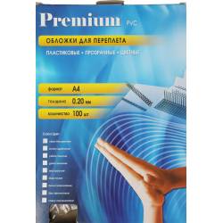 Обложки для переплёта...