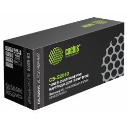 Картридж лазерный Cactus...