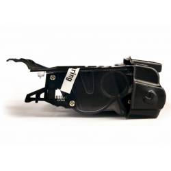 Картридж лазерный Cactus...