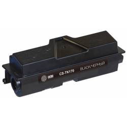 Картридж лазерный Cactus...