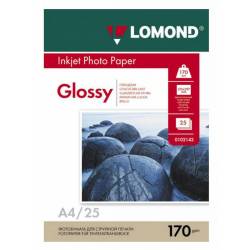 Фотобумага Lomond 0102143...