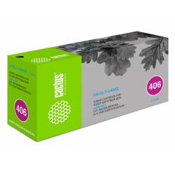 Картридж лазерный Cactus...