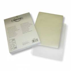 Пленка для ламинирования...