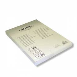 Пленка для ламинирования...