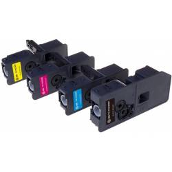 Картридж лазерный Cactus...