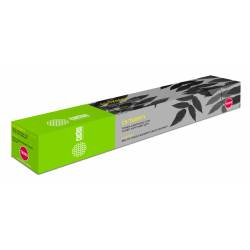 Картридж лазерный Cactus...