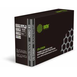 Картридж лазерный Cactus...