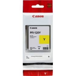 Картридж струйный Canon...