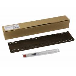 Накладка Cet CET7420 для...