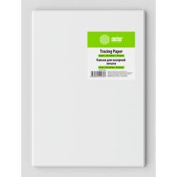 Калька Cactus CS-TR95-A3250...