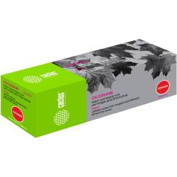 Картридж лазерный Cactus...