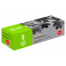 Картридж лазерный Cactus...