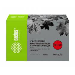 Картридж струйный Cactus...