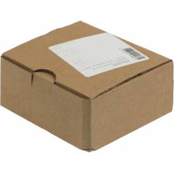 Кнопка выхода Tantos TDE-02...