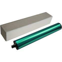 Барабан Cet CET7936 для...