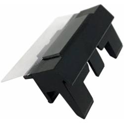 Площадка тормозная Cet...